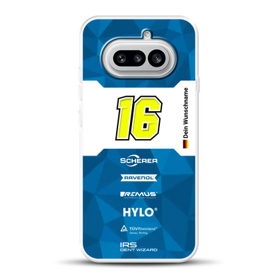 nphone4a-mockup.png