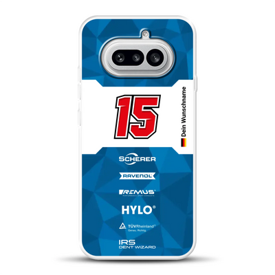 nphone4a-mockup.png