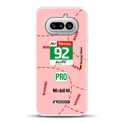 nphone4a-mockup.png