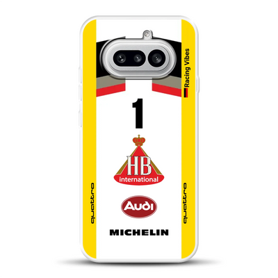 nphone4a-mockup.png
