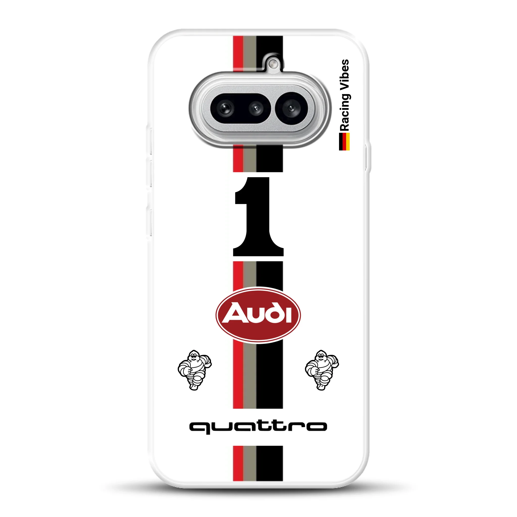 nphone4a-mockup.png