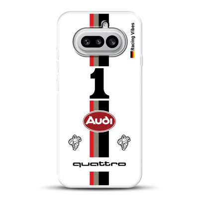 nphone4a-mockup.png