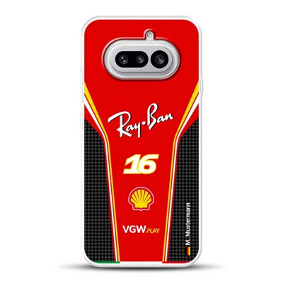 nphone4a-mockup.png