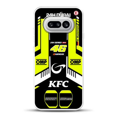 nphone4a-mockup.png