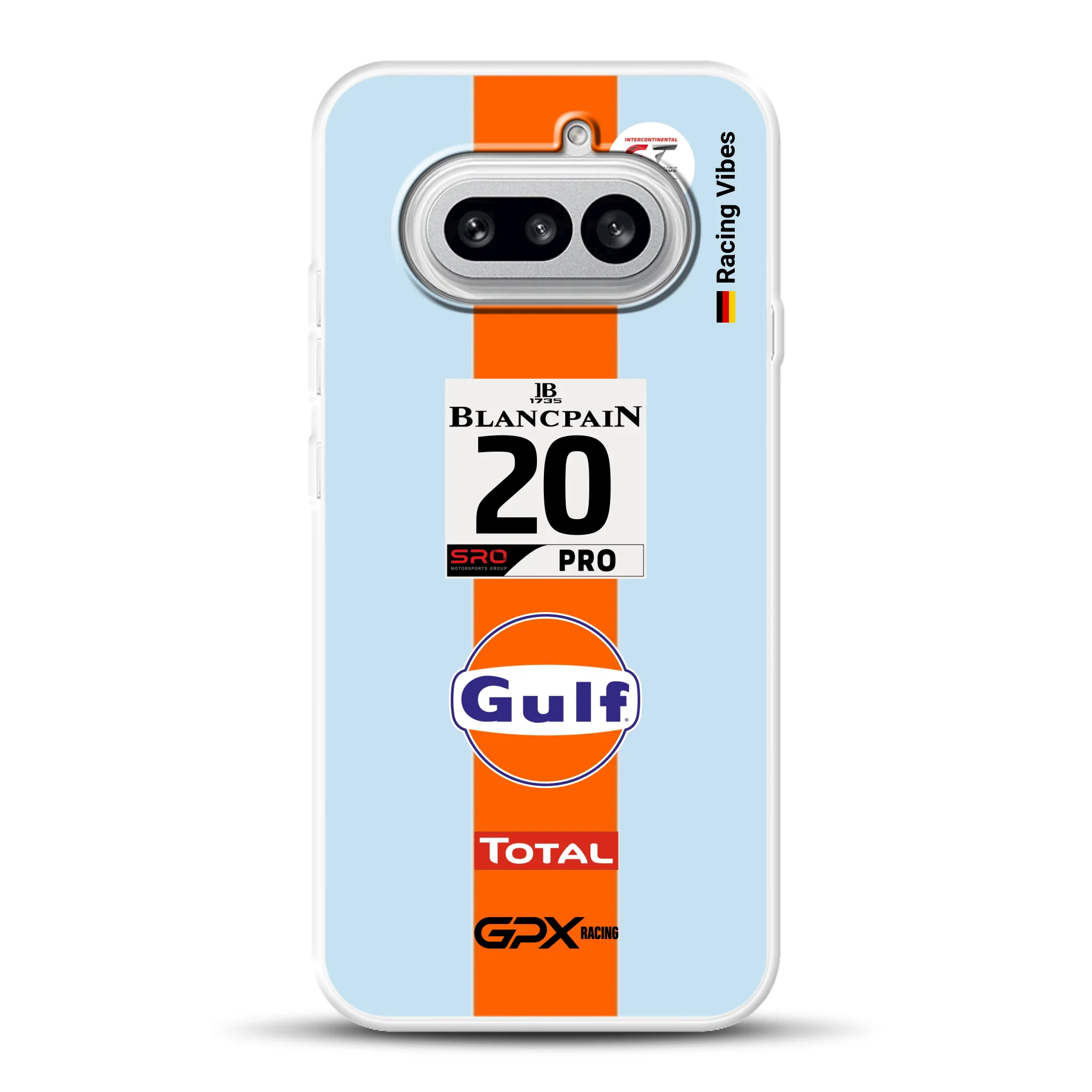 nphone4a-mockup.png