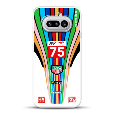 nphone4a-mockup.png