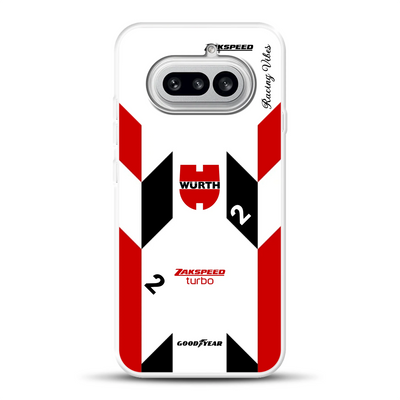 nphone4a-mockup.png