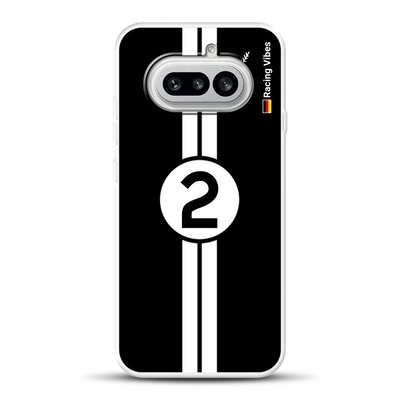 nphone4a-mockup.png