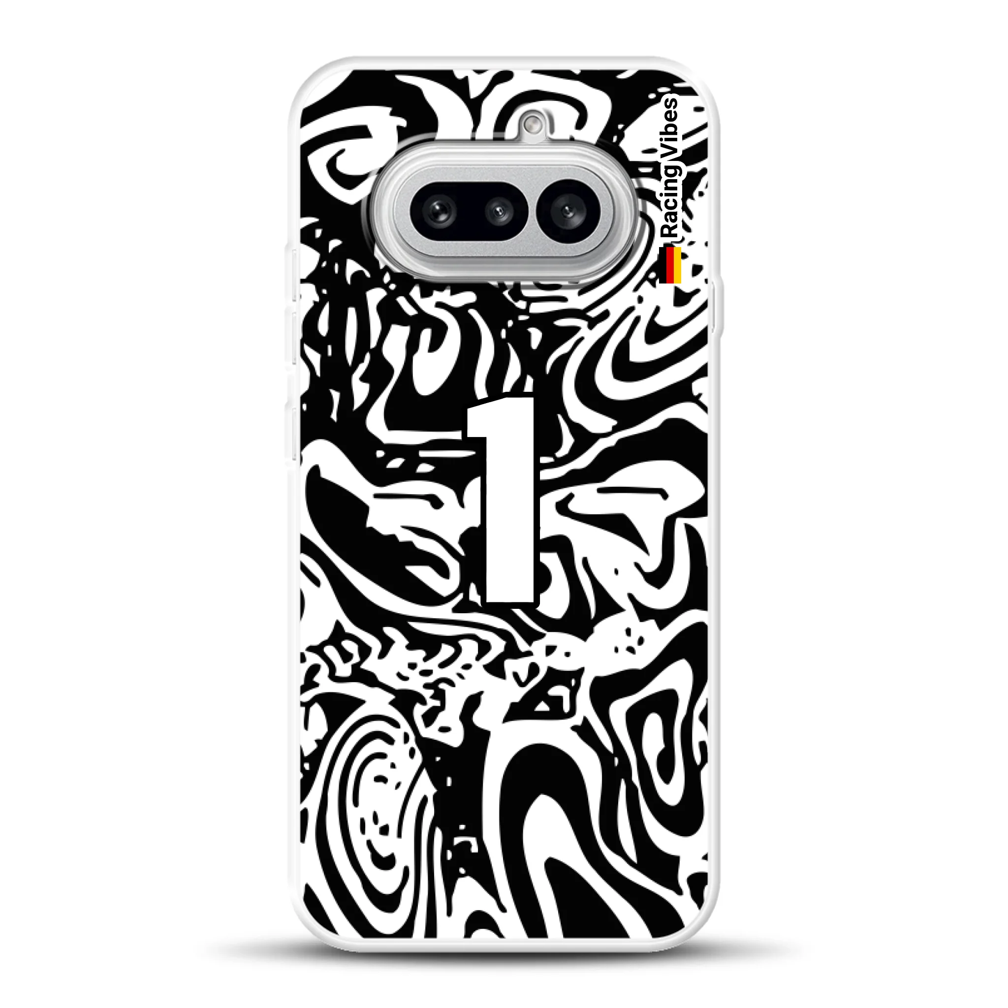 nphone4a-mockup.png