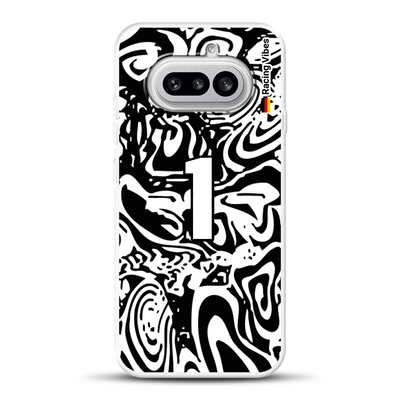 nphone4a-mockup.png