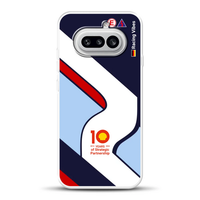 nphone4a-mockup.png