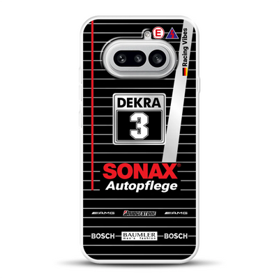 nphone4a-mockup.png
