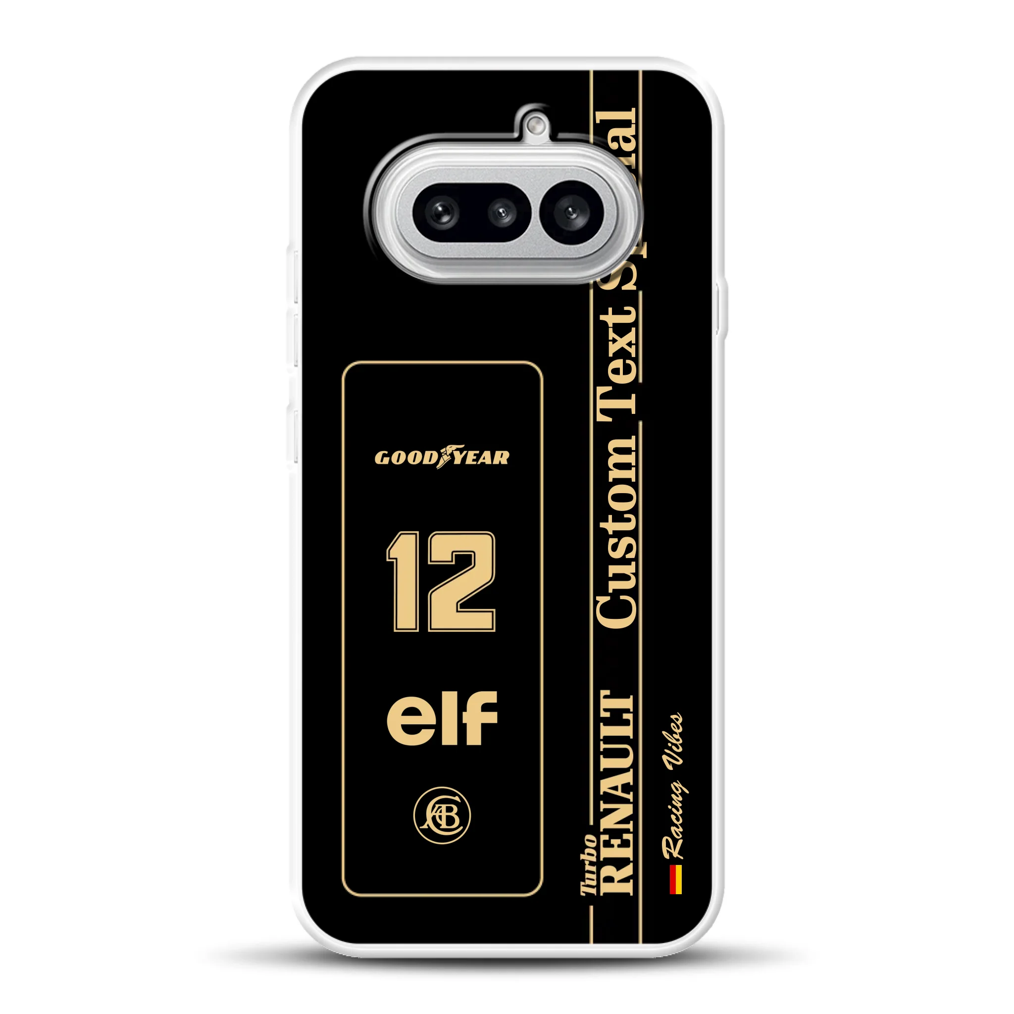 nphone4a-mockup.png