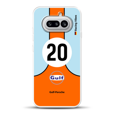 nphone4a-mockup.png