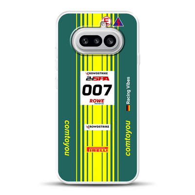 nphone4a-mockup.png