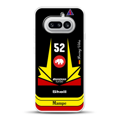 nphone4a-mockup.png
