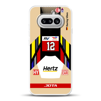 nphone4a-mockup.png