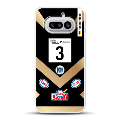 nphone4a-mockup.png