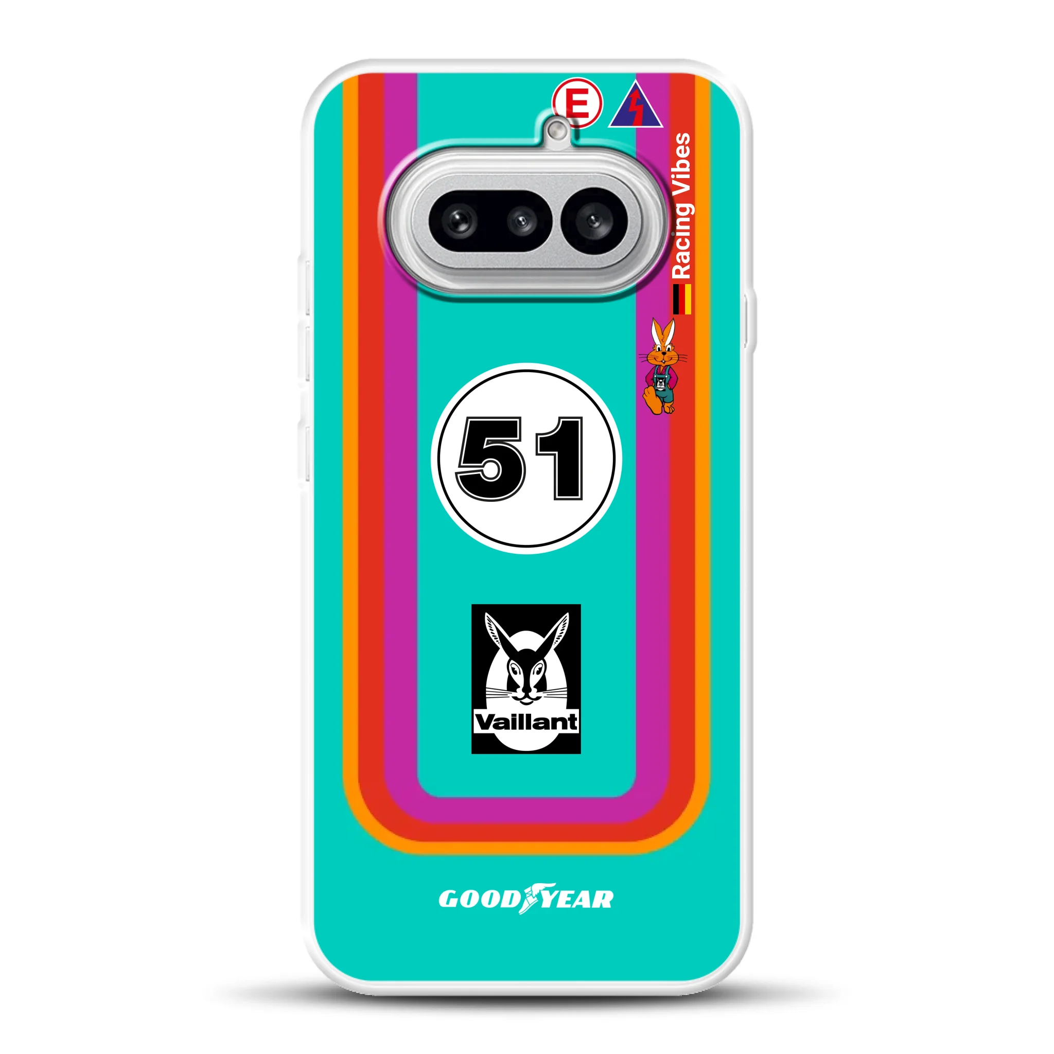 nphone4a-mockup.png