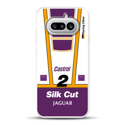 nphone4a-mockup.png
