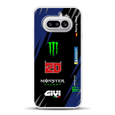 nphone4a-mockup.png