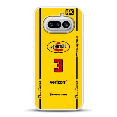 nphone4a-mockup.png