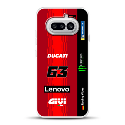 nphone4a-mockup.png
