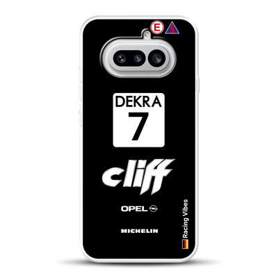 nphone4a-mockup.png