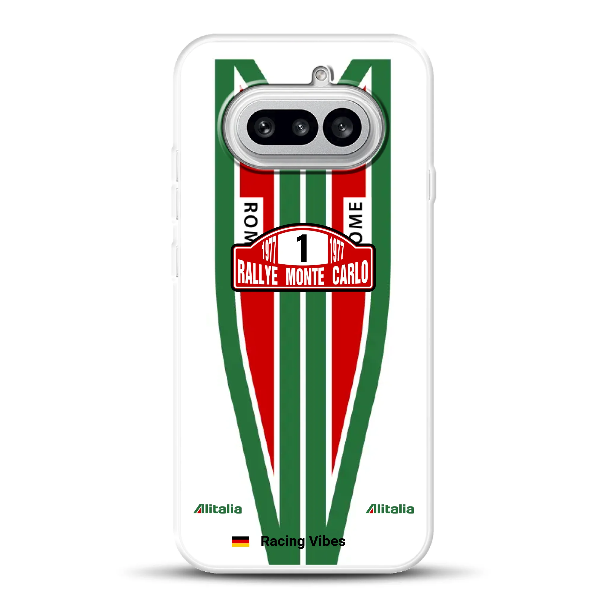 nphone4a-mockup.png