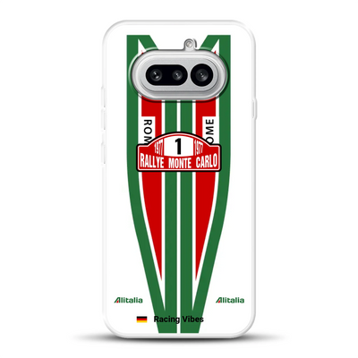 nphone4a-mockup.png