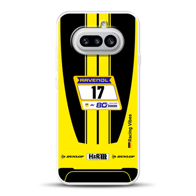 nphone4a-mockup.png
