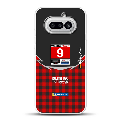 nphone4a-mockup.png