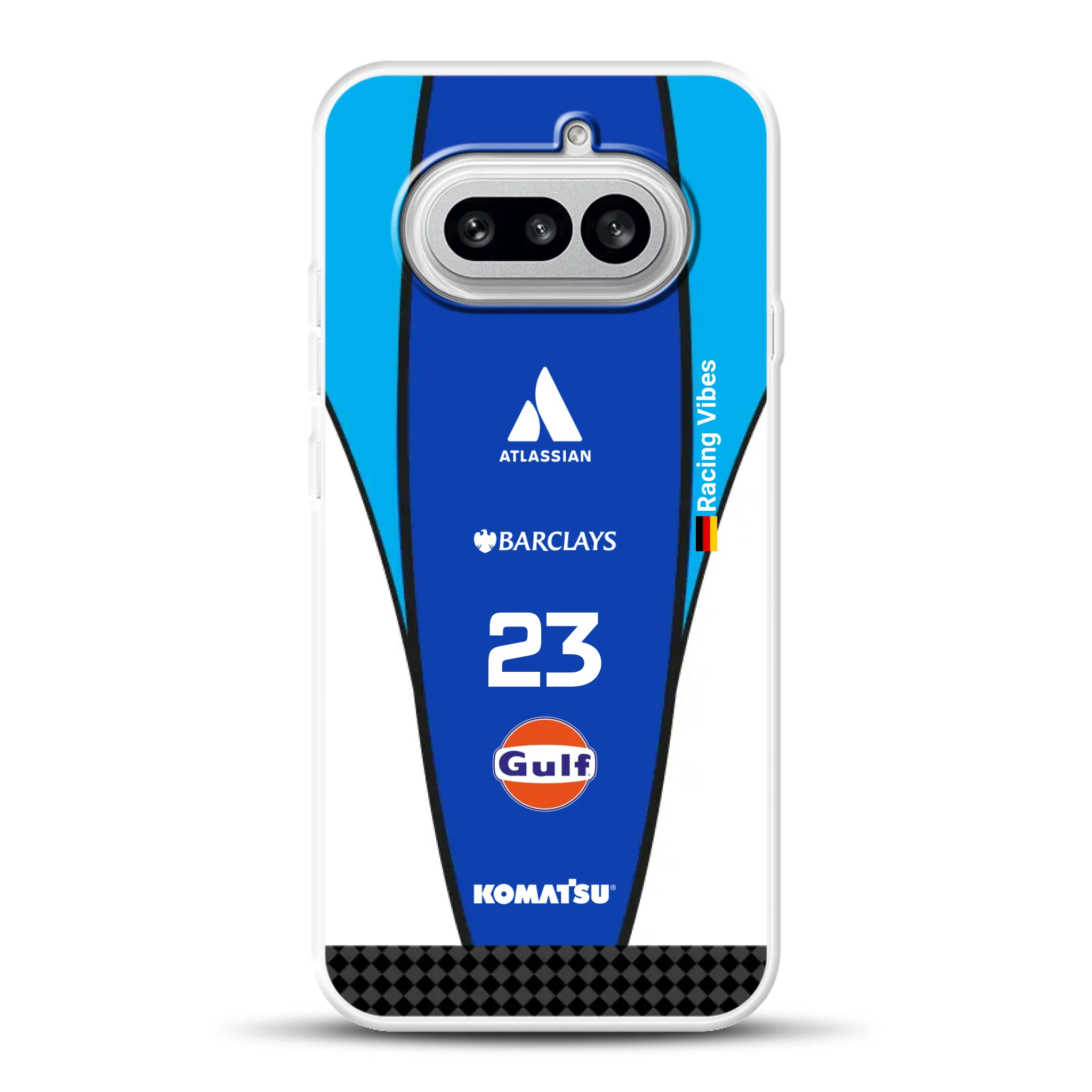 nphone4a-mockup.png