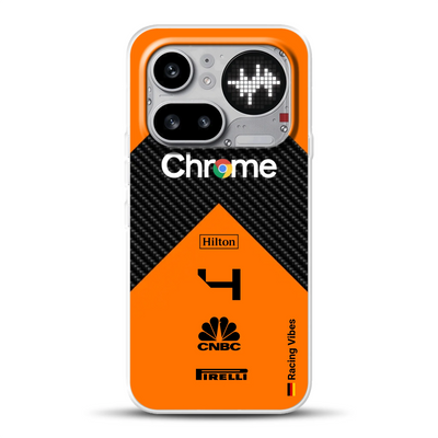 nphone4a-pro-mockup.png