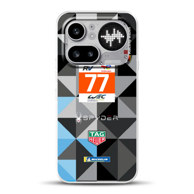 nphone4a-pro-mockup.png