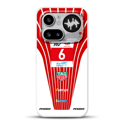 nphone4a-pro-mockup.png
