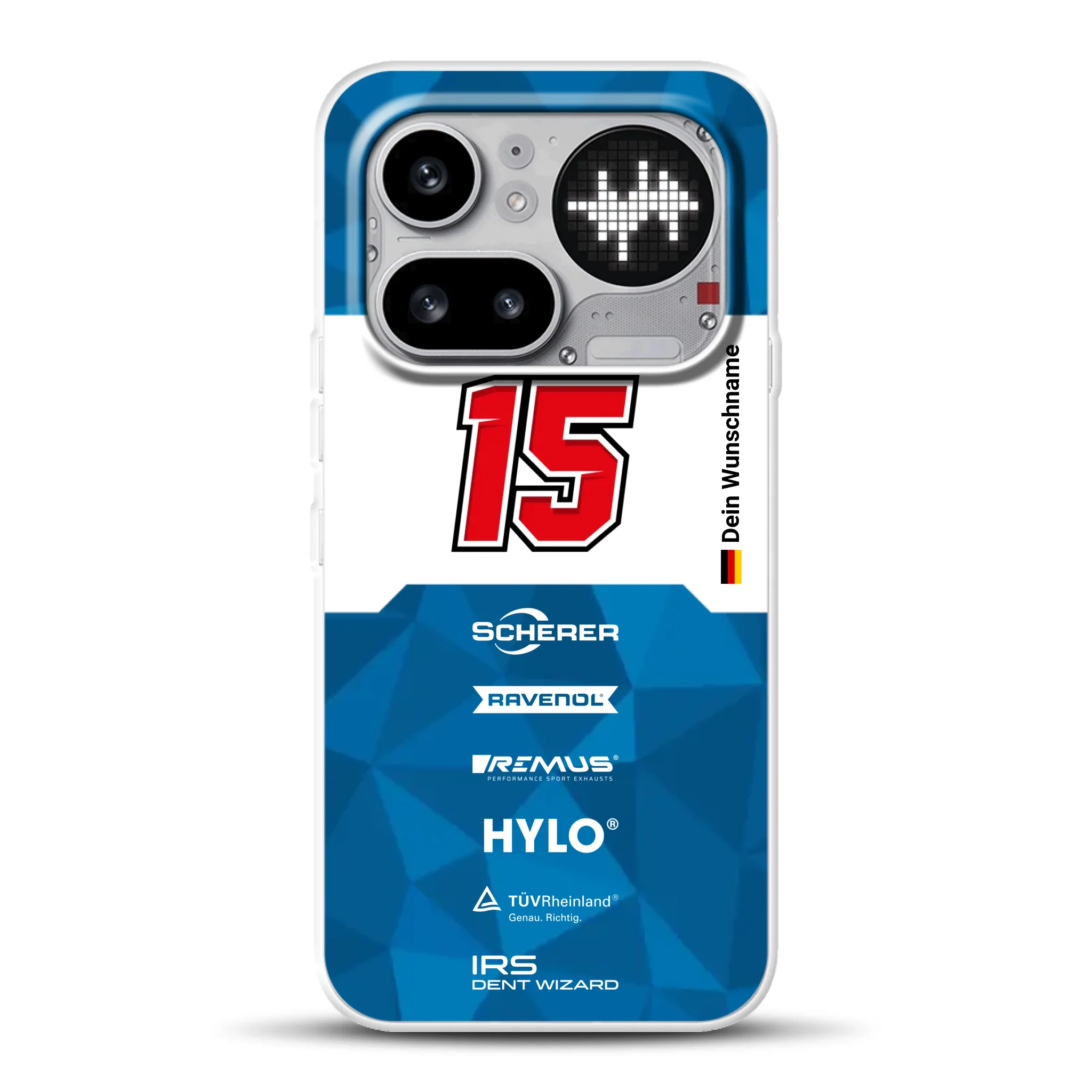 nphone4a-pro-mockup.png