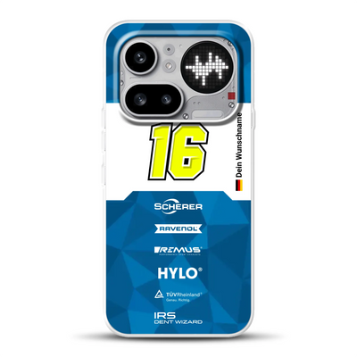 nphone4a-pro-mockup.png