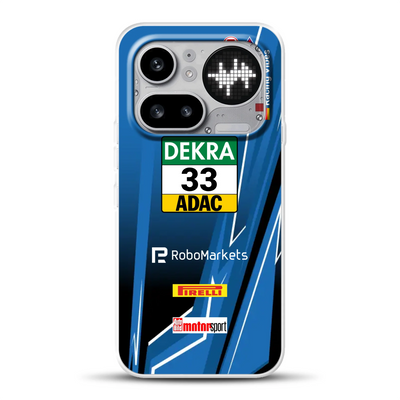 nphone4a-pro-mockup.png