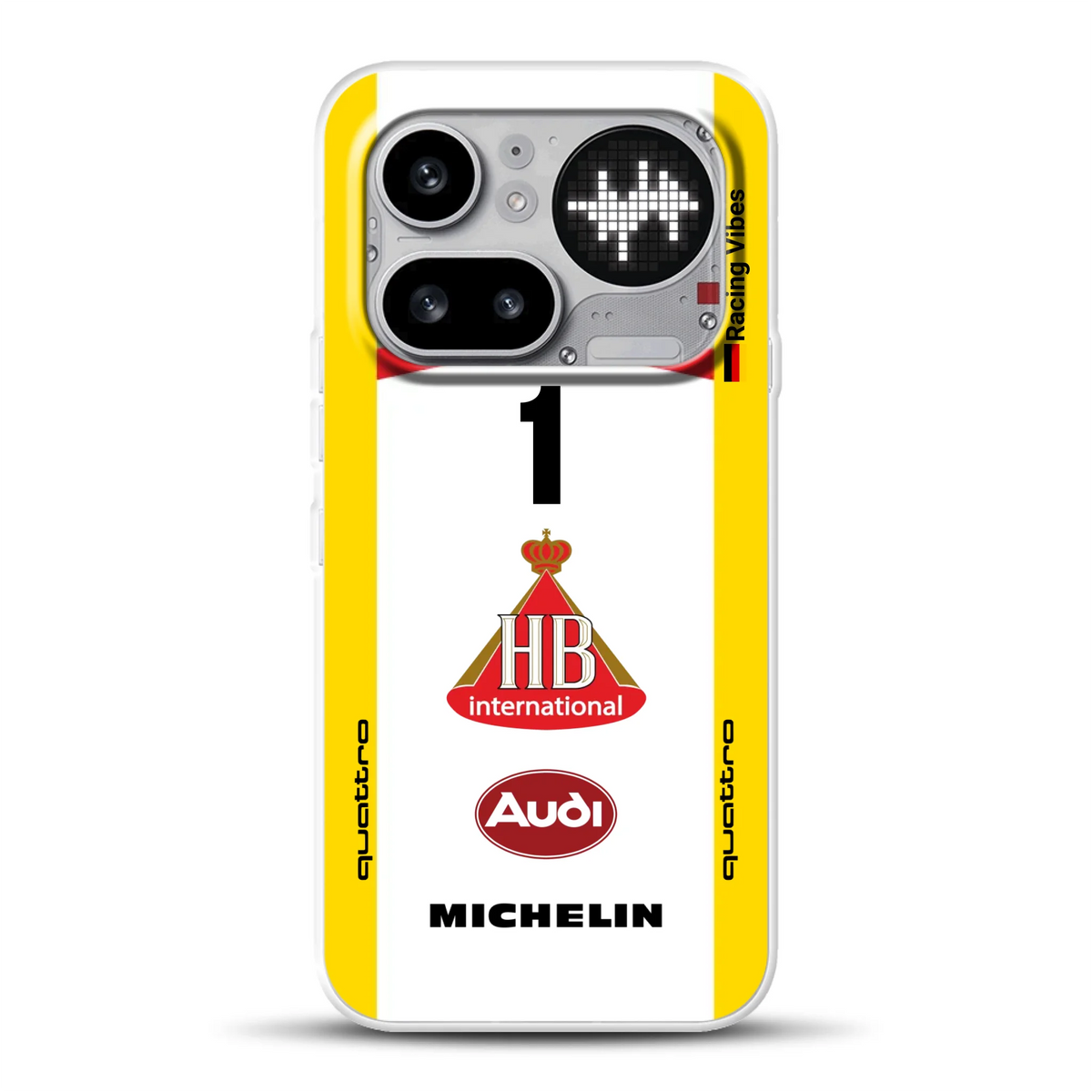 nphone4a-pro-mockup.png