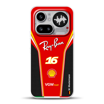 nphone4a-pro-mockup.png