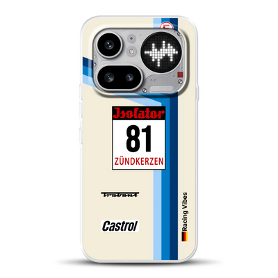 nphone4a-pro-mockup.png