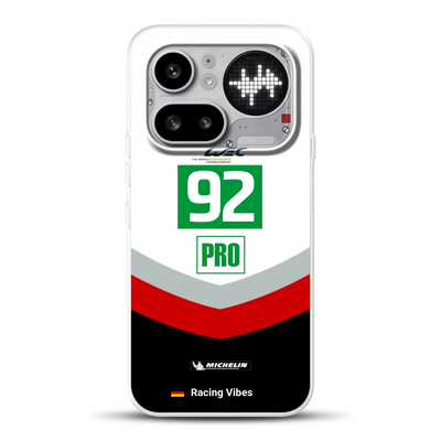 nphone4a-pro-mockup.png
