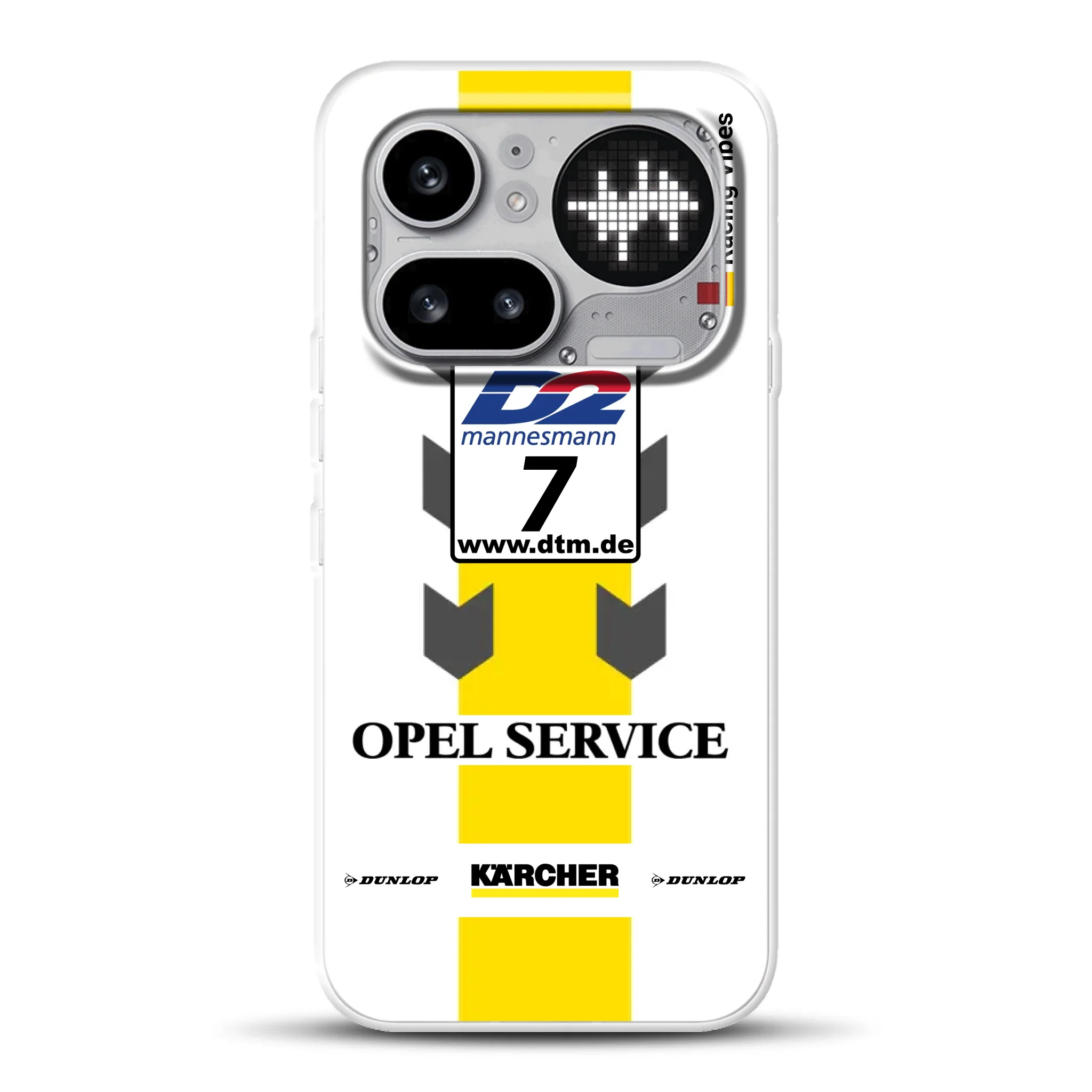 nphone4a-pro-mockup.png