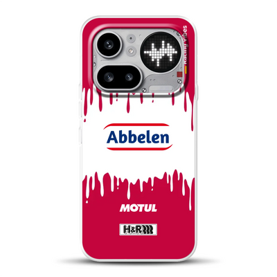 nphone4a-pro-mockup.png