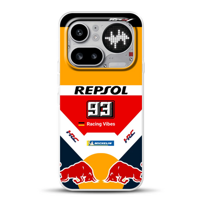 nphone4a-pro-mockup.png