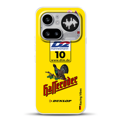 nphone4a-pro-mockup.png