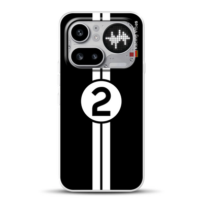 nphone4a-pro-mockup.png