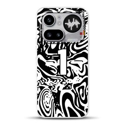 nphone4a-pro-mockup.png