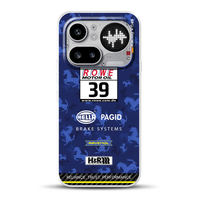 nphone4a-pro-mockup.png